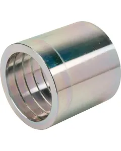 Alfagomma - SFATX250 - Alfagomma Pershuls DN50-3TE