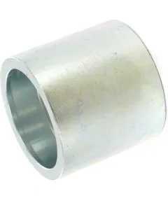 Alfagomma - SFATX263 - Alfagomma Pershuls DN63-3TE