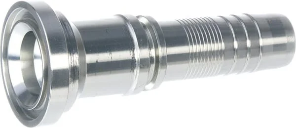 Alfagomma - SFLNS2520 - Insert NS-DN25+Flange