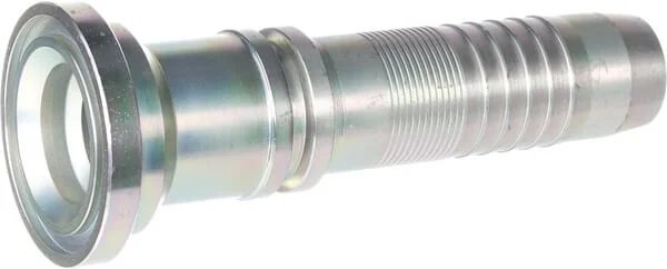 Alfagomma - SFLNS3224 - Insert NS-DN32+Flange