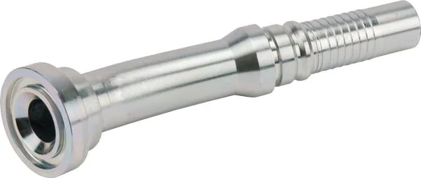 Alfagomma - SFSH251630 - Alfagomma Pillar 4SH-DN25+Flange Diameter 47.6 mm