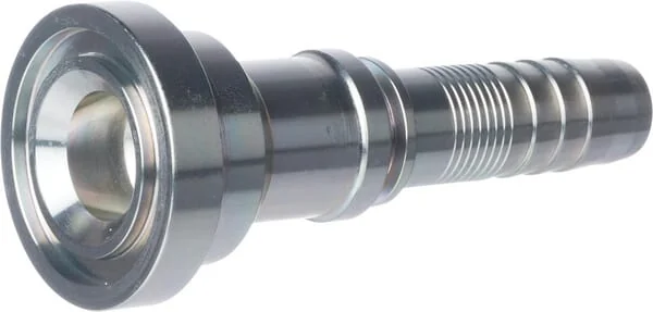 Alfagomma - SFSNS2016 - Insert NS-DN20+Flange Diameter 47.6