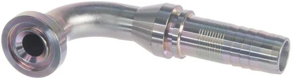 Alfagomma - SFSNS251290 - Insert NS-DN25+Flange Diameter 41.3