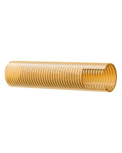 Alfagomma - SL25300 - Alfagomma Suction/Pressure Hose 3"