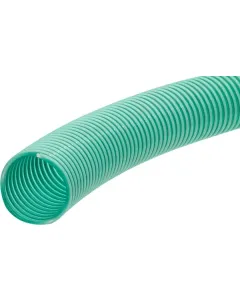 Alfagomma - SL25312 - Alfagomma Suction/Pressure Hose 3 1/2"