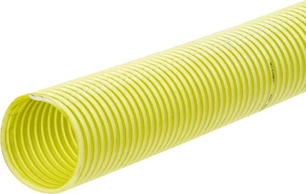 Alfagomma - SL25400 - Suction/Pressure Hose 4"