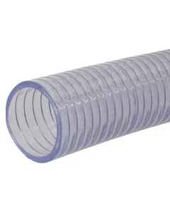 Alfagomma - SL3034 - Suction/Pressure Hose 3/4"