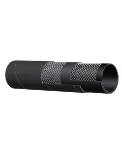 Alfagomma - SL556090 - Alfagomma Rubber Irrigation Hose 18bar 3 1/2"