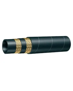 Alfagomma - SL56008 - High Pressure Hose 2ST 5/16"