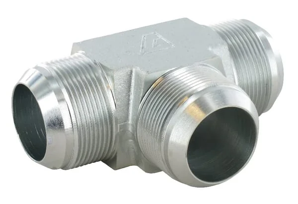 Alfagomma - T21 - T-Stud M 1-5/16 Unf