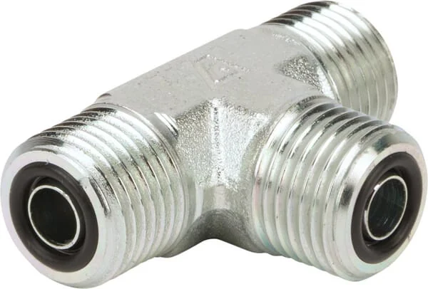 Alfagomma - TO13 - Adaptor T 13/16 Orfs