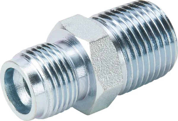 Alfagomma - VNAM0818 - Adaptor MG1/2-M18X1.5, Arelco