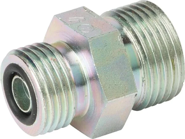Alfagomma - VNO1311 - Adaptor 13/16x11/16ORFS