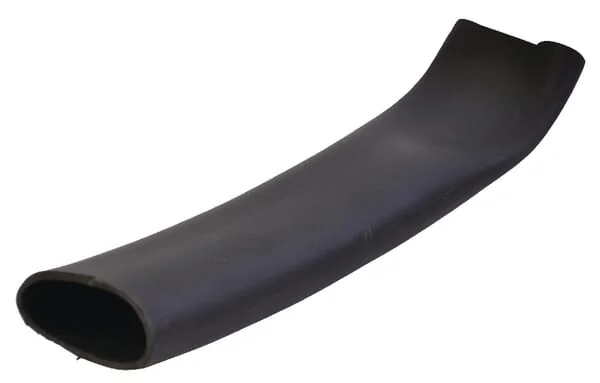Alfagomma - VPS035 - Vinyl Protective Sleeve dn35
