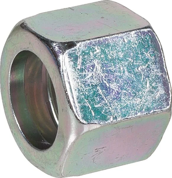 Alfagomma - W1720 - Screw Cap Diameter 20-1 1/16 Unf