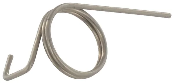 Alpina - 1L36542701 - Spring