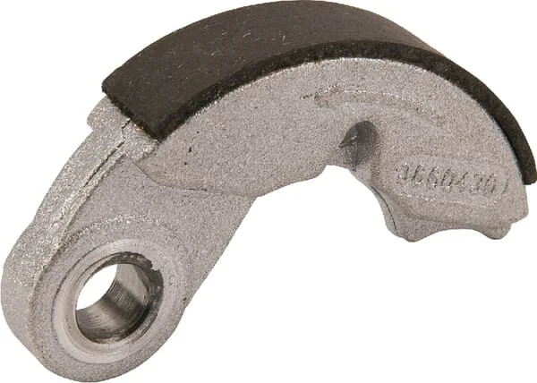 Alpina - 3L36604301 - Brake Caliper