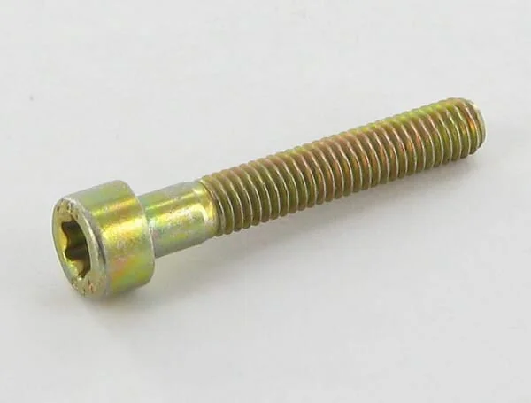 Alpina - ALP2135050 - Screw Torx M5x30