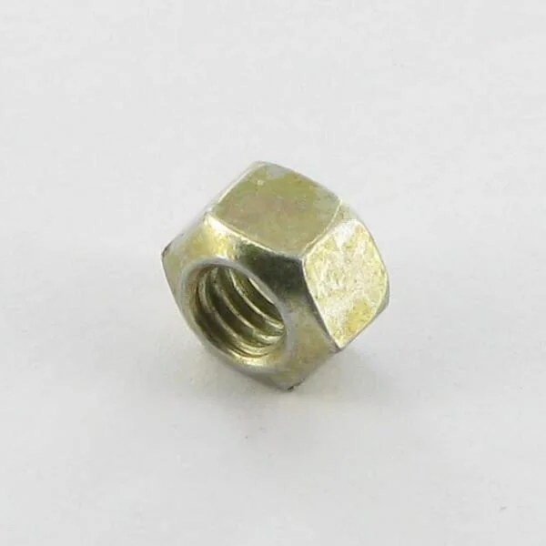 Alpina - ALP2432040 - Nut M5