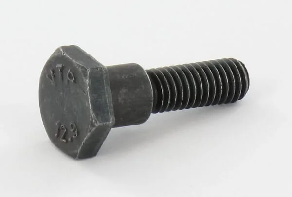 Alpina - ALP2653280 - Bolt VIP 21-25