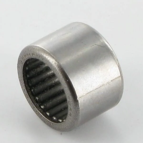 Alpina - ALP3116020 - Needle Bearing 10x14x10