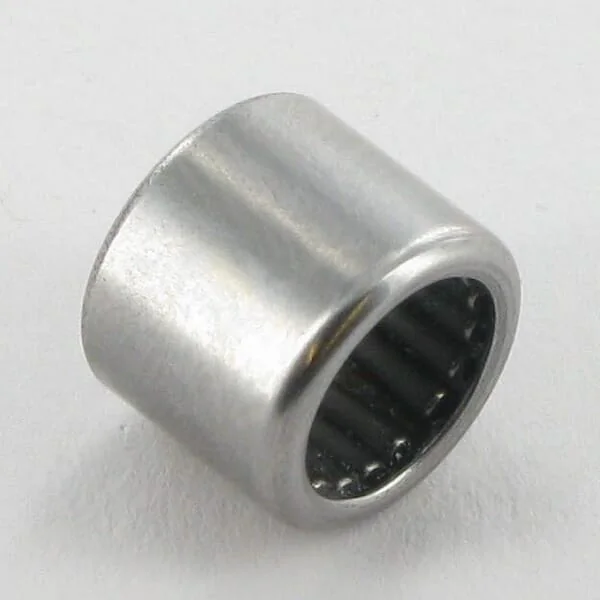 Alpina - ALP3116100 - Needle Bearing 8x12x10