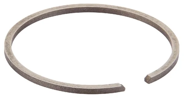 Alpina - ALP3123150 - Piston Ring 38 / P34/DC40