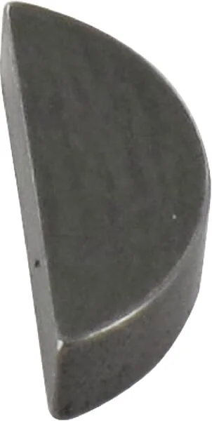 Alpina - ALP3151010 - Flywheel Key