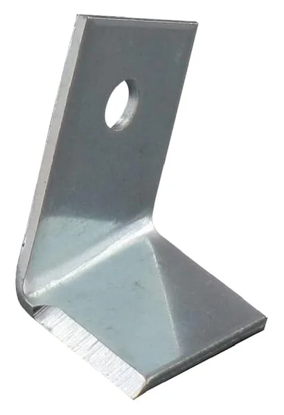 Alpina - ALP3615000 - Line Cutter