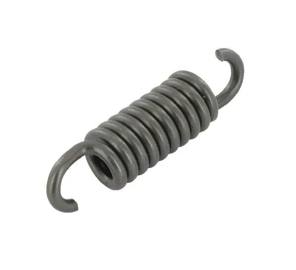 Alpina - ALP3654220 - Clutch Spring