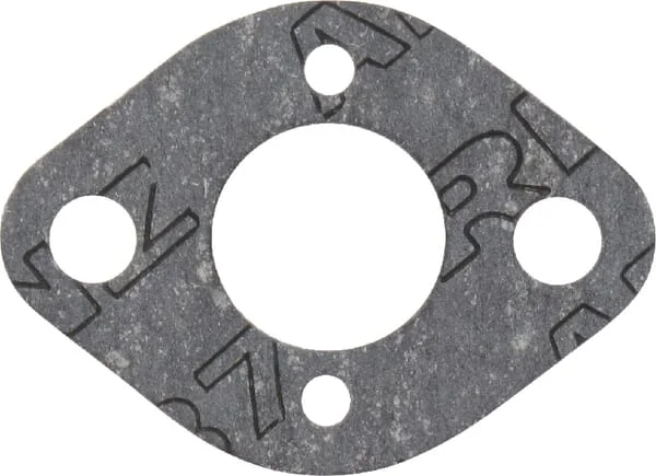 Alpina - ALP3724020 - Inlet Gasket