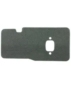 Alpina - ALP3724180 - Exhaust Gasket