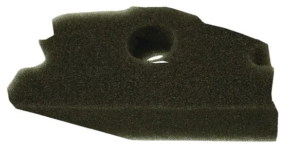 Alpina - ALP3781470 - Air Filter