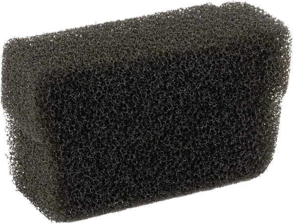 Alpina - ALP3781480 - Air Filter