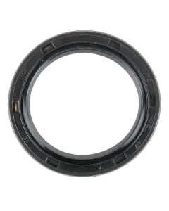 Amazone - 0033600 - Shaft Seal Ring 35x47x7