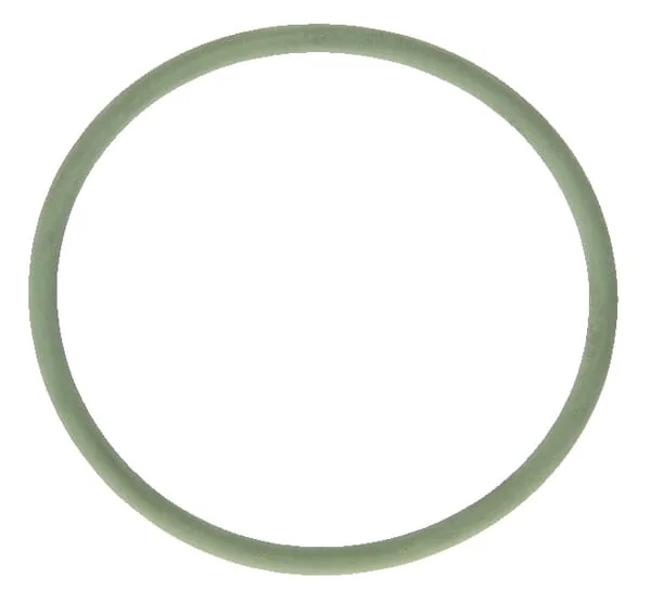 Amazone - 0286600 - O-ring