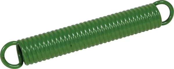 Amazone - 0979410 - Tension Spring
