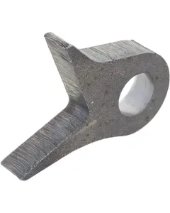 Amazone - 103062 - Joint Piece Cylinder II