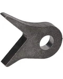Amazone - 103064 - Joint Piece Cone II