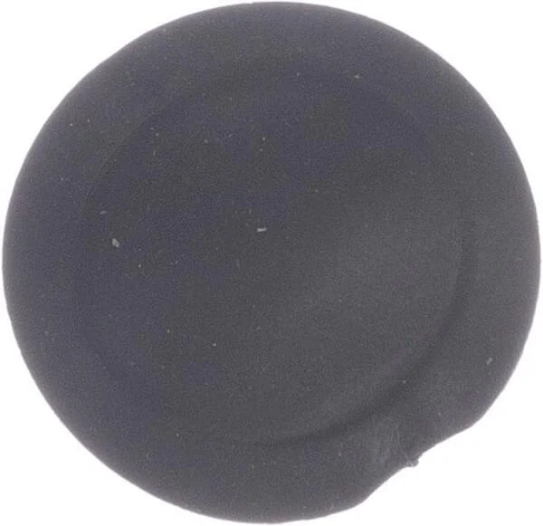 Amazone - 105105 - Membrane 23.6 x 1.2