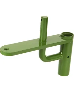Amazone - 105681 - Depth Lever (02/K5)