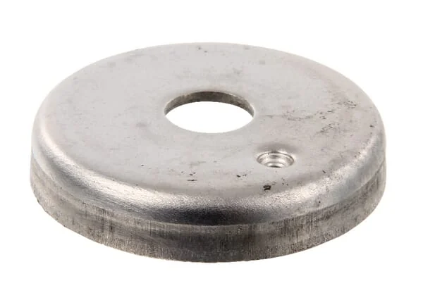 Amazone - 1068100 - Protective Cap