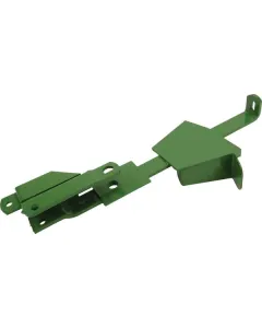 Amazone - 1159100 - Adjusting Slide Left (02)