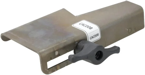 Amazone - 118628 - Telescope