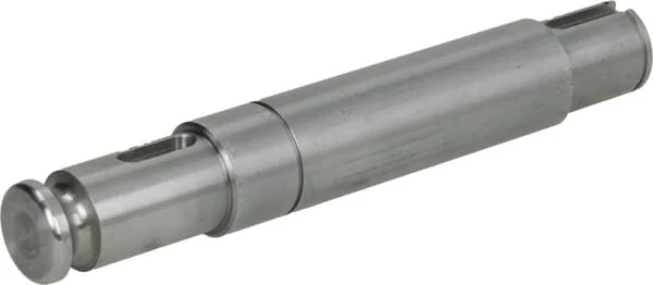 Amazone - 1205100CZ - Input Shaft