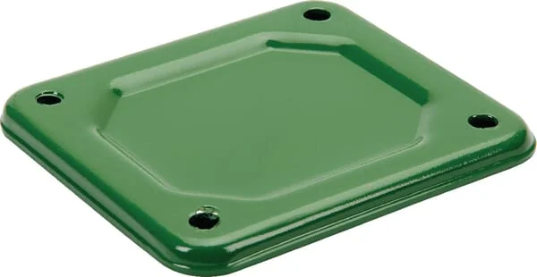 Amazone - 1341100 - Cap