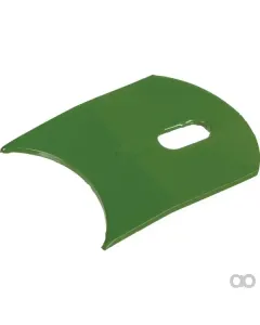 Amazone - 1384700 - Locking Bar (02/K5) ##E