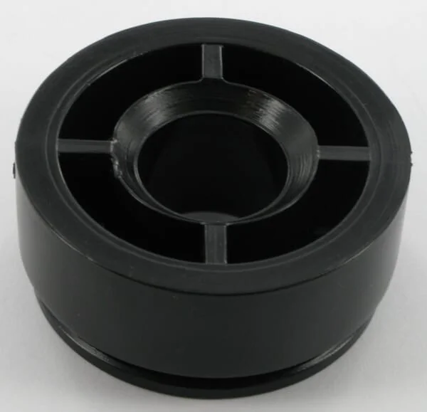 Amazone - 1394700 - Bearing