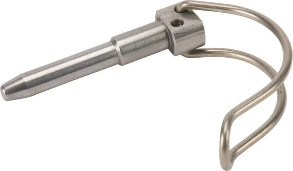 Amazone - 1708100 - Folding Plug