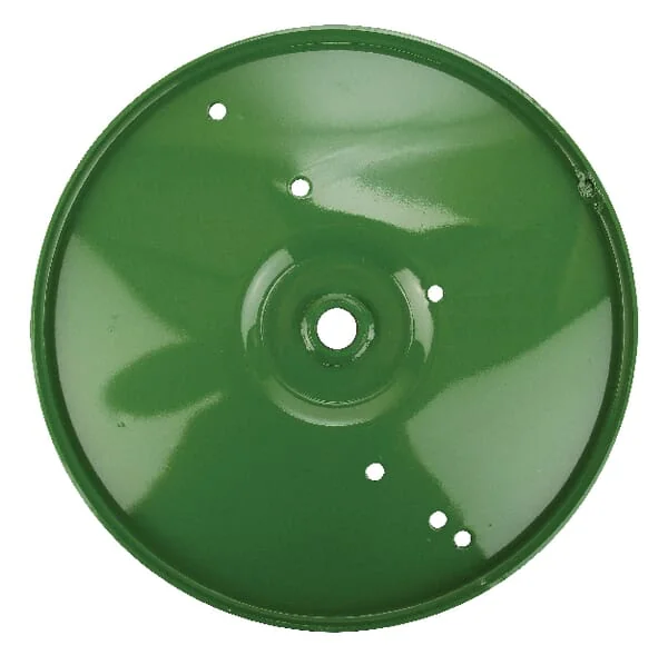 Amazone - 1709100 - Spreader Disc Right (02/K5) E